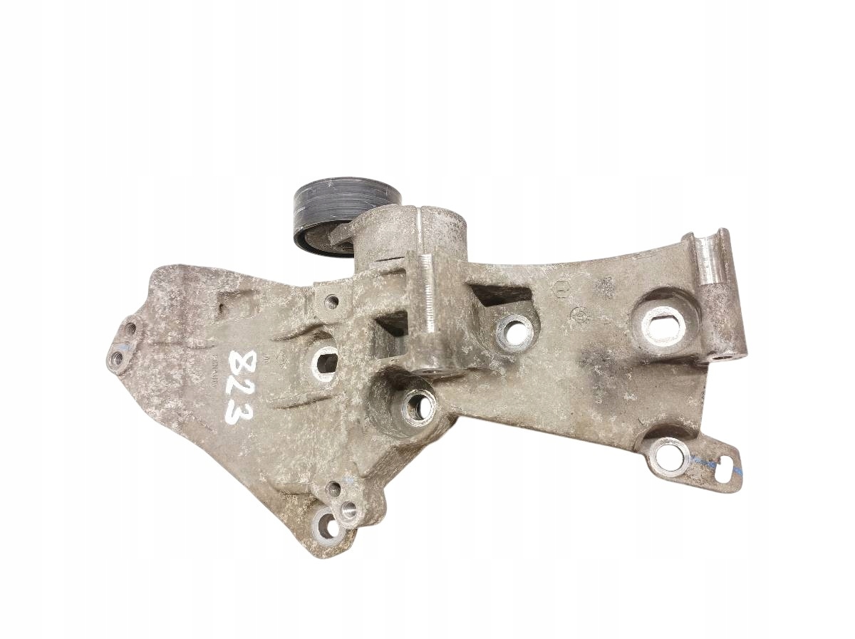 support 8200669494 1.5 DCI Renault Laguna III (2007- )