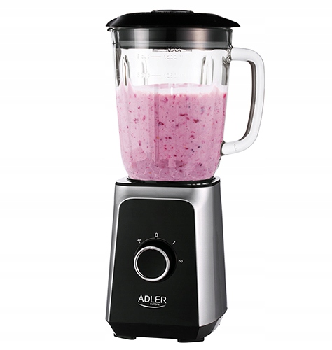 Ad 4076 Blender kielichowy