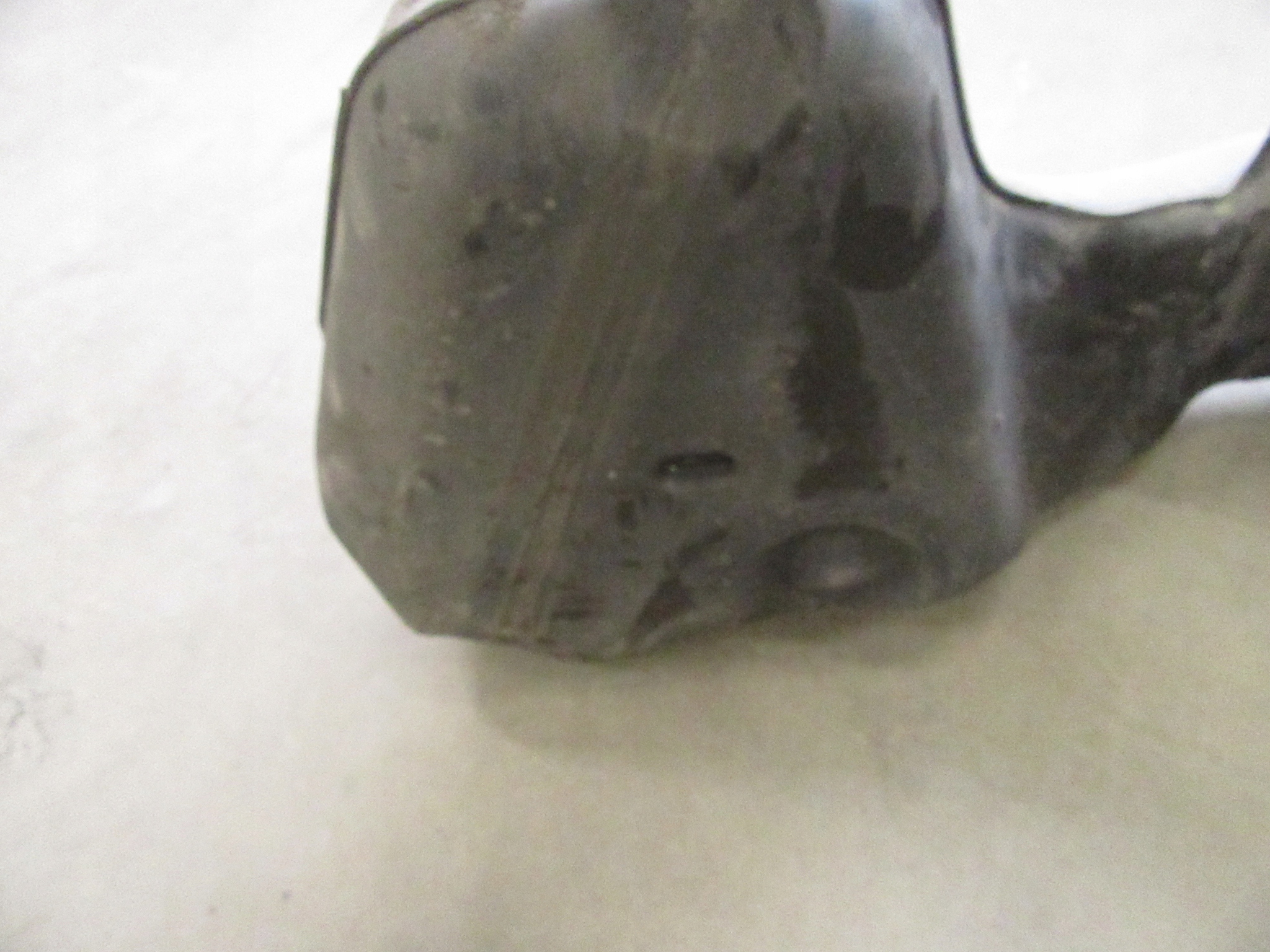 kraftstofftank tank BMW e84 e90 e91 e92 e93 N43 N45 N46 N52 N53 N55 Benzin