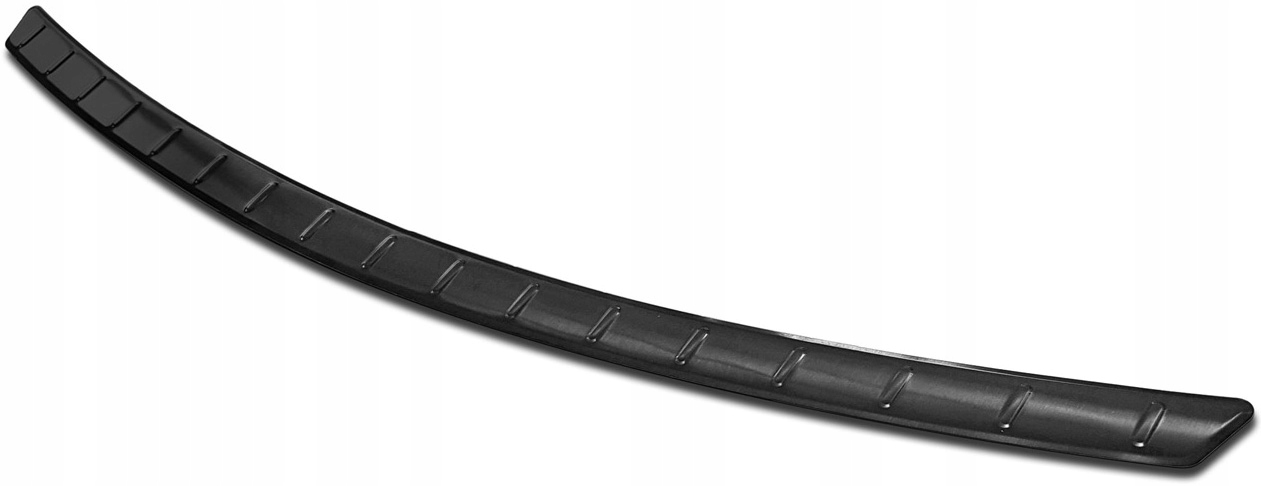 Lišta Na Nárazník Mercedes C Coupe II C205 Amg