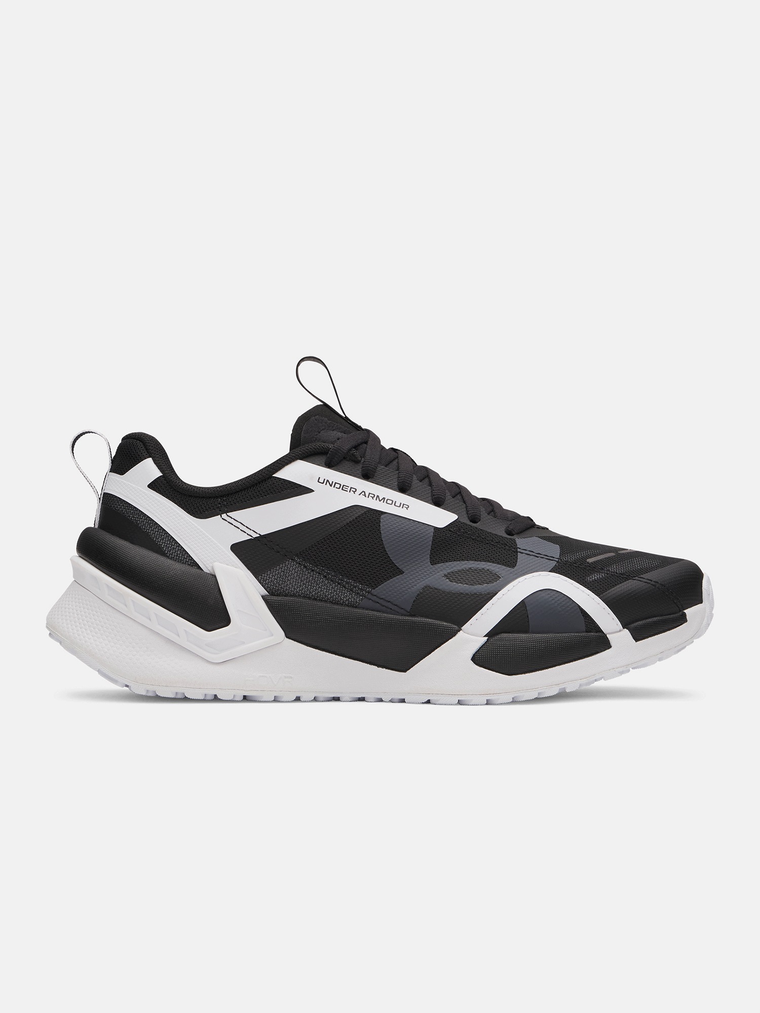 Under Armour Dámské boty Under Armour Ua W Reign Xt