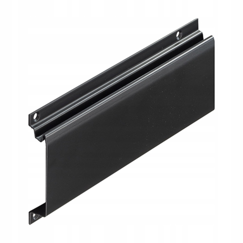 

Szyna Do Montażu Haków Garażowych Gss 60CM Domax