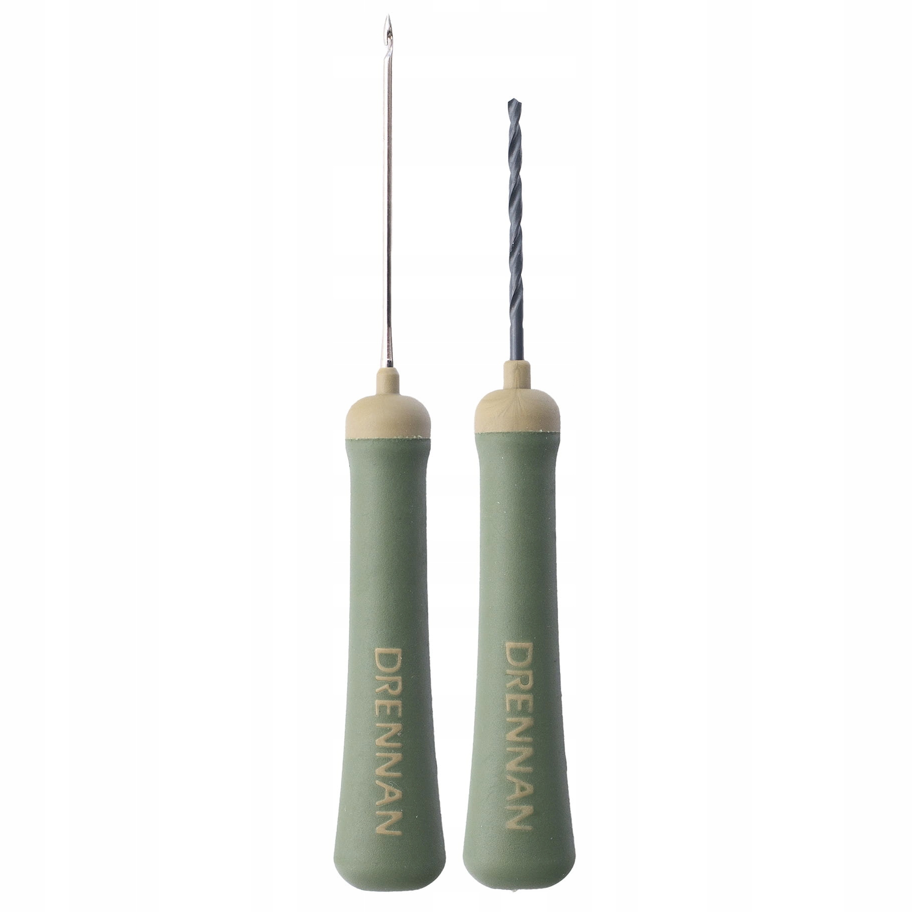 Drennan Bait & Drill igła wiertło