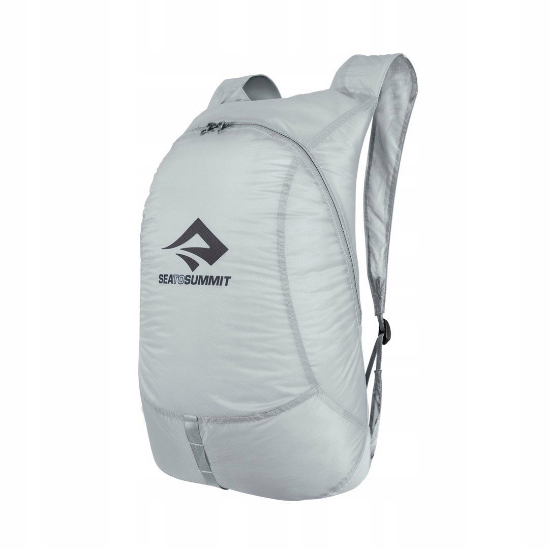 Batoh Sea To Summit Ultra-Sil Day Pack Grey