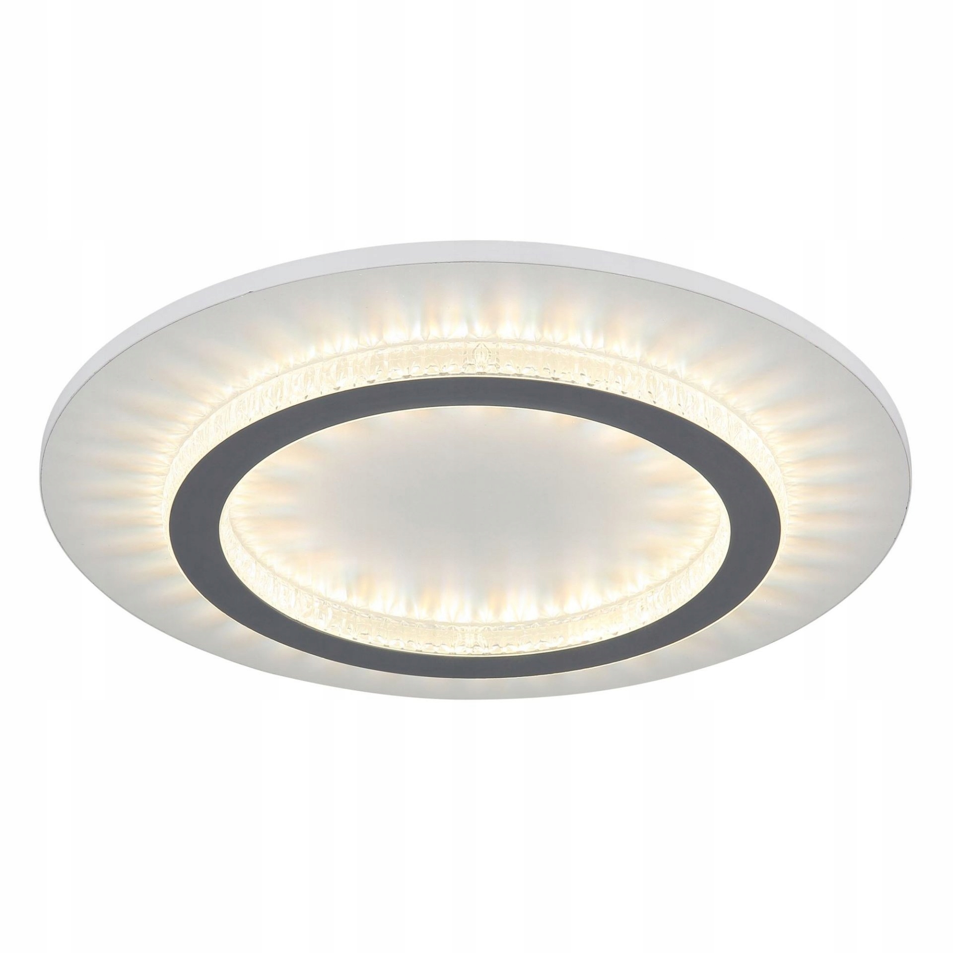 stropní svítidlo Led 24W Jayden 48042-24W Globo