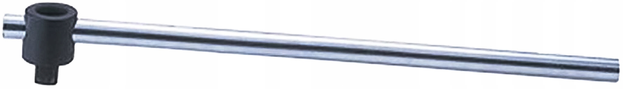 Gombík 1" dĺžka 630 mm King Tony 8572-25