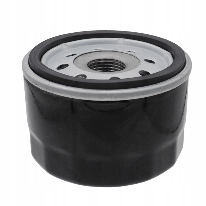 FILTR OLEJU BRIGGS STRATTON KOSIARKI TRKATORY 492932 696854 KRÓTKI / NISKI Kod producenta filtr oleju do silnika