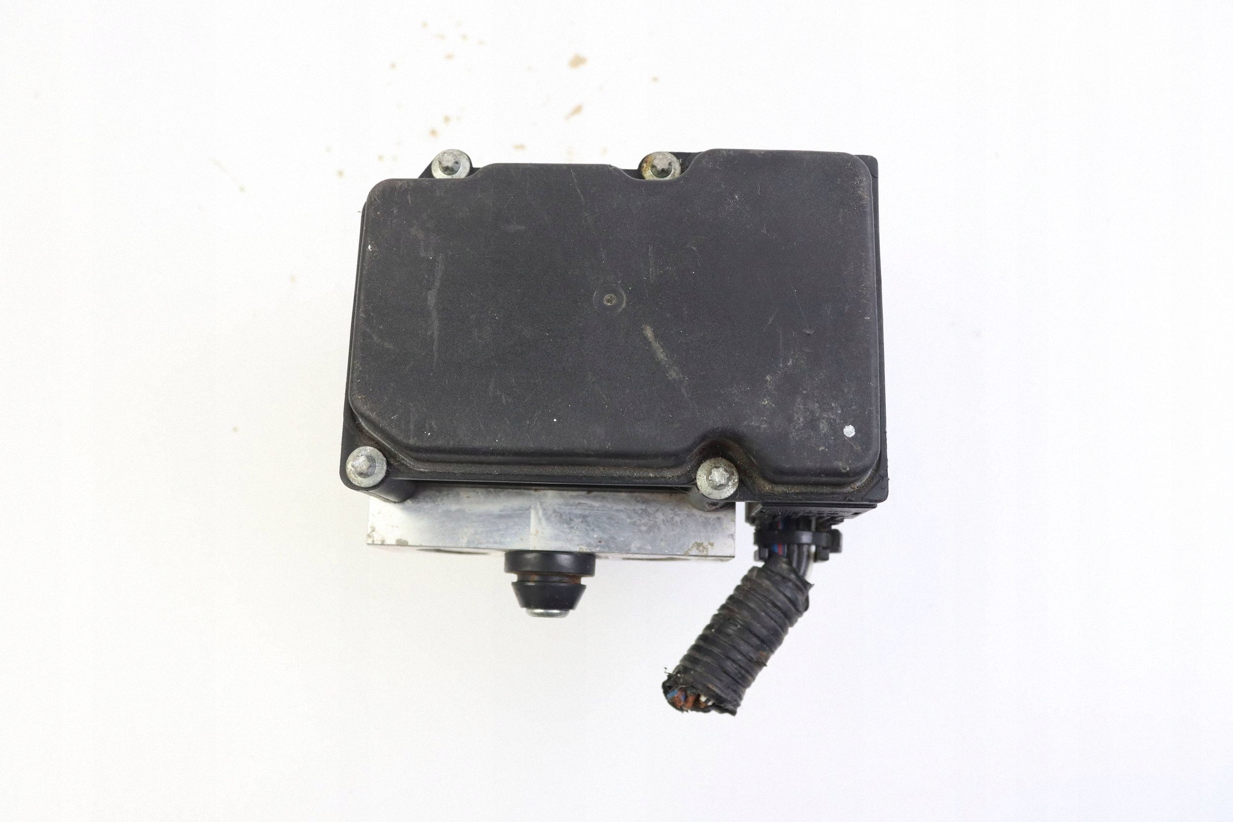FORD RANGER IV pompa ABS 0265231027 0265800523 UP61437A0