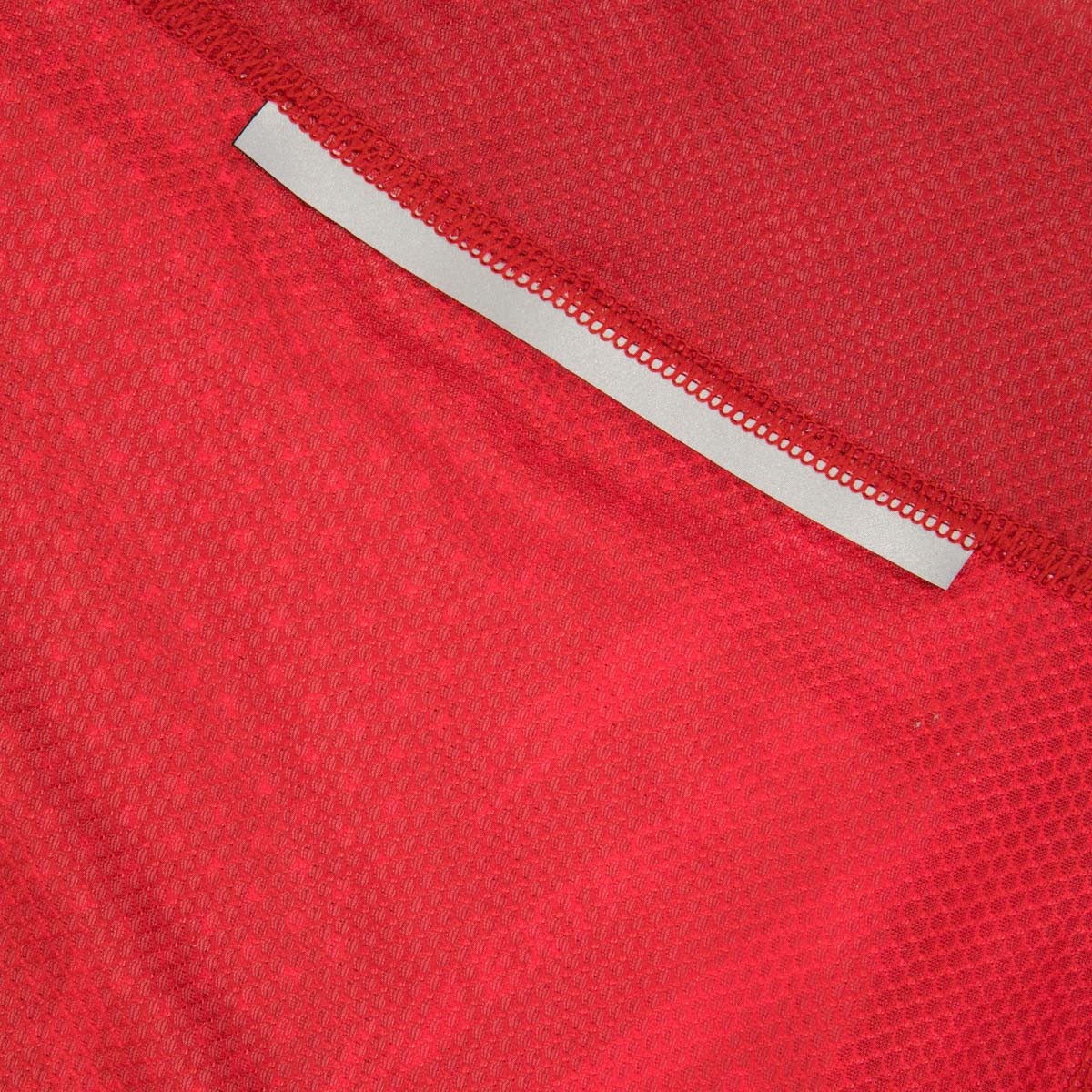 Tank Top Bezrękawnik Biegowy POLSKA PRIME 2XL EXTREME HOBBY Właściwości antybakteryjne oddychające odprowadzające wilgoć szybkoschnące termiczne