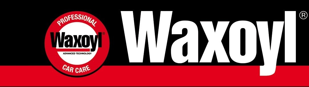 Waxoyl Buffing Compound 1L - Pasta polerska mocno ścierna Rodzaj polerowanie lakieru