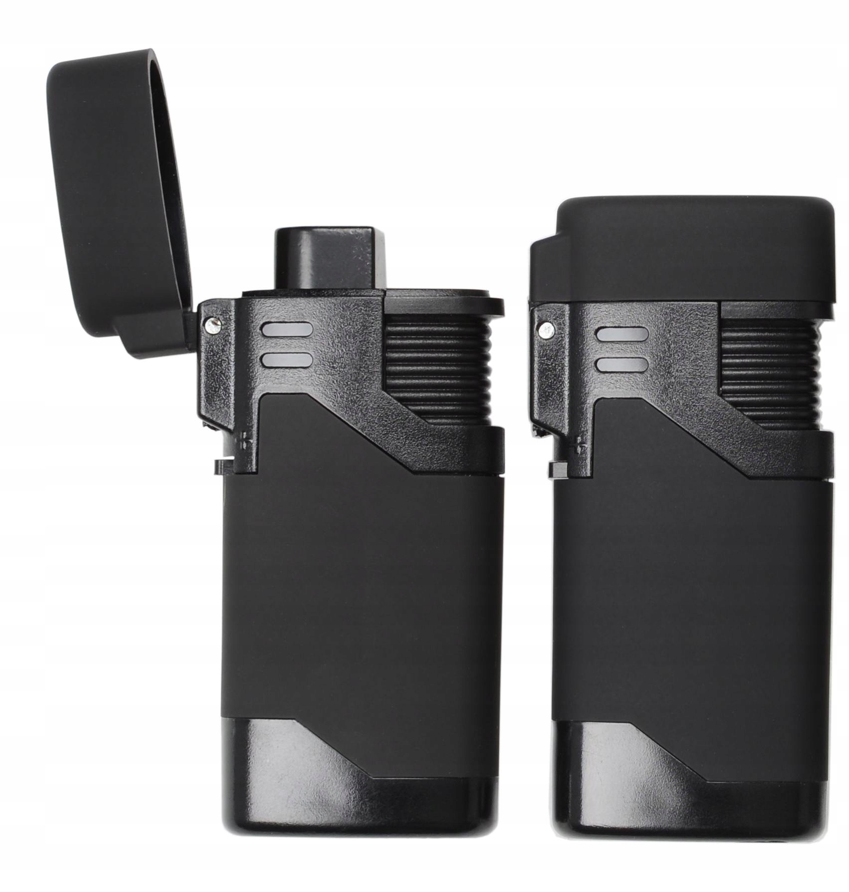 

Zapalniczka żarowa | Palnik gazowy Mini Jet gumowa