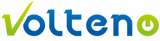 ZASILACZ VOLTENO DO PANELI LED 60W Typ zasilacz