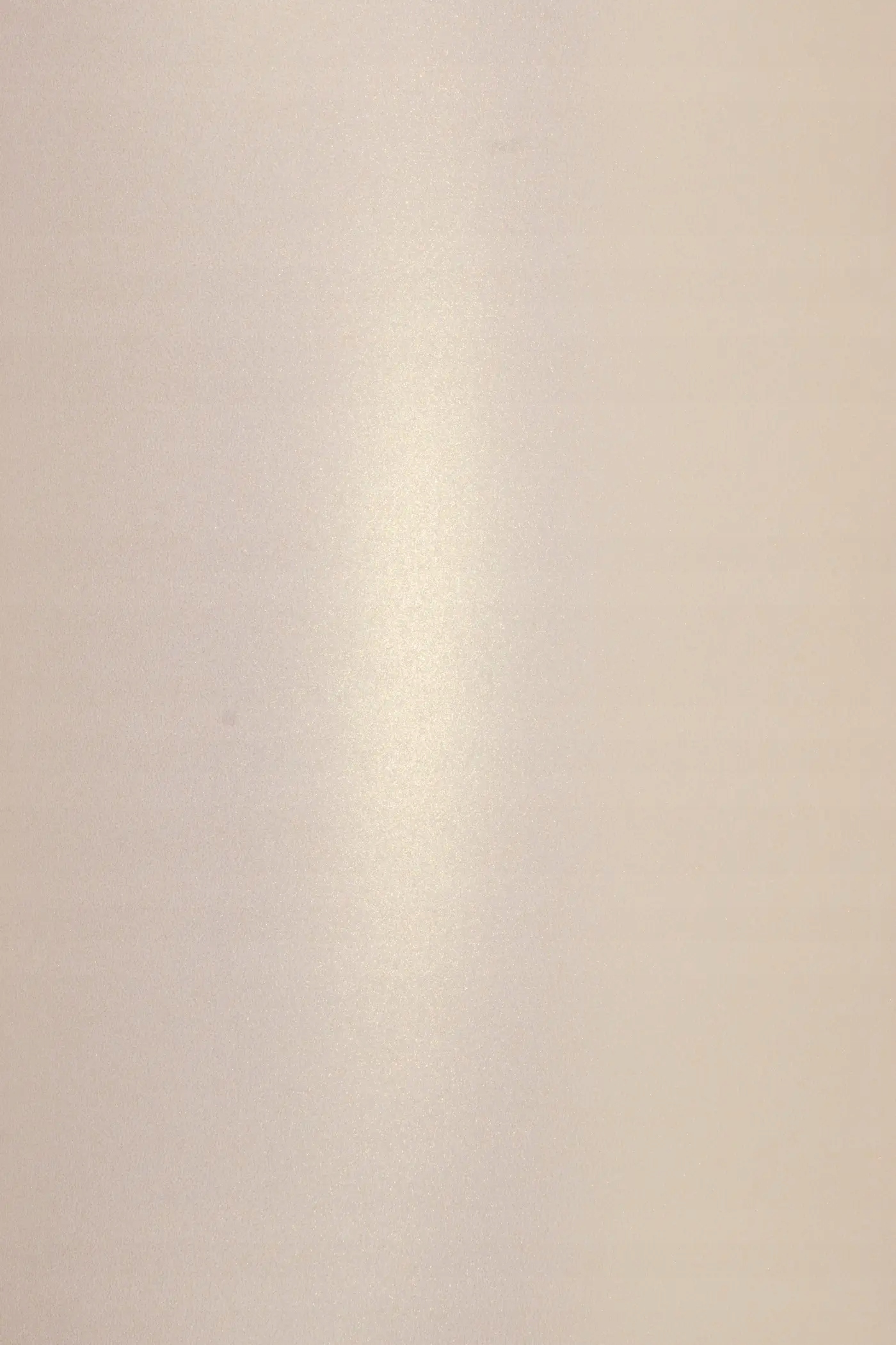 

Papier Aster Met. 120g Pink Gold różowe złoto 10A4