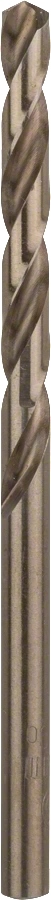 

Bosch Wiertło Hss-co 135 4,5/47MM