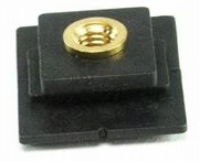

Mini element mocujący reflektor uchwyt R56 R57 R61