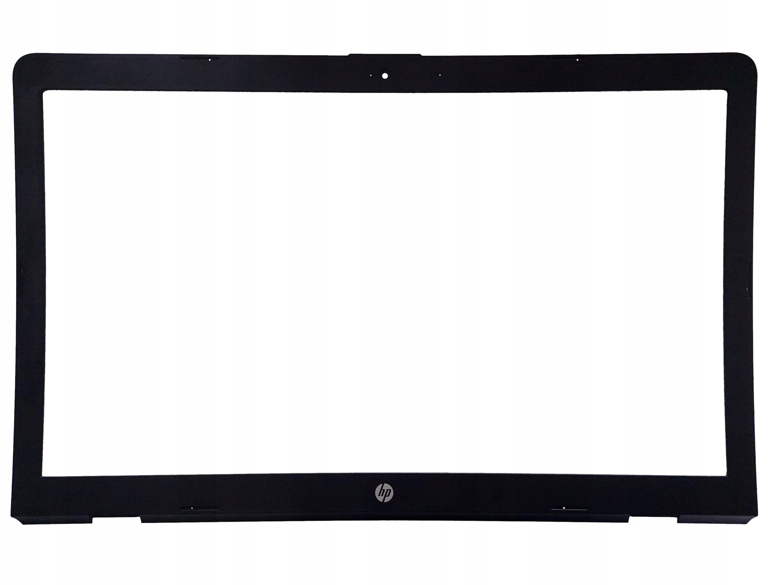 Ramka Matrycy Do Hp 17-AK 17-BS 17-BR 17T-BR 17T-BS 17Z-AK 17G-BR