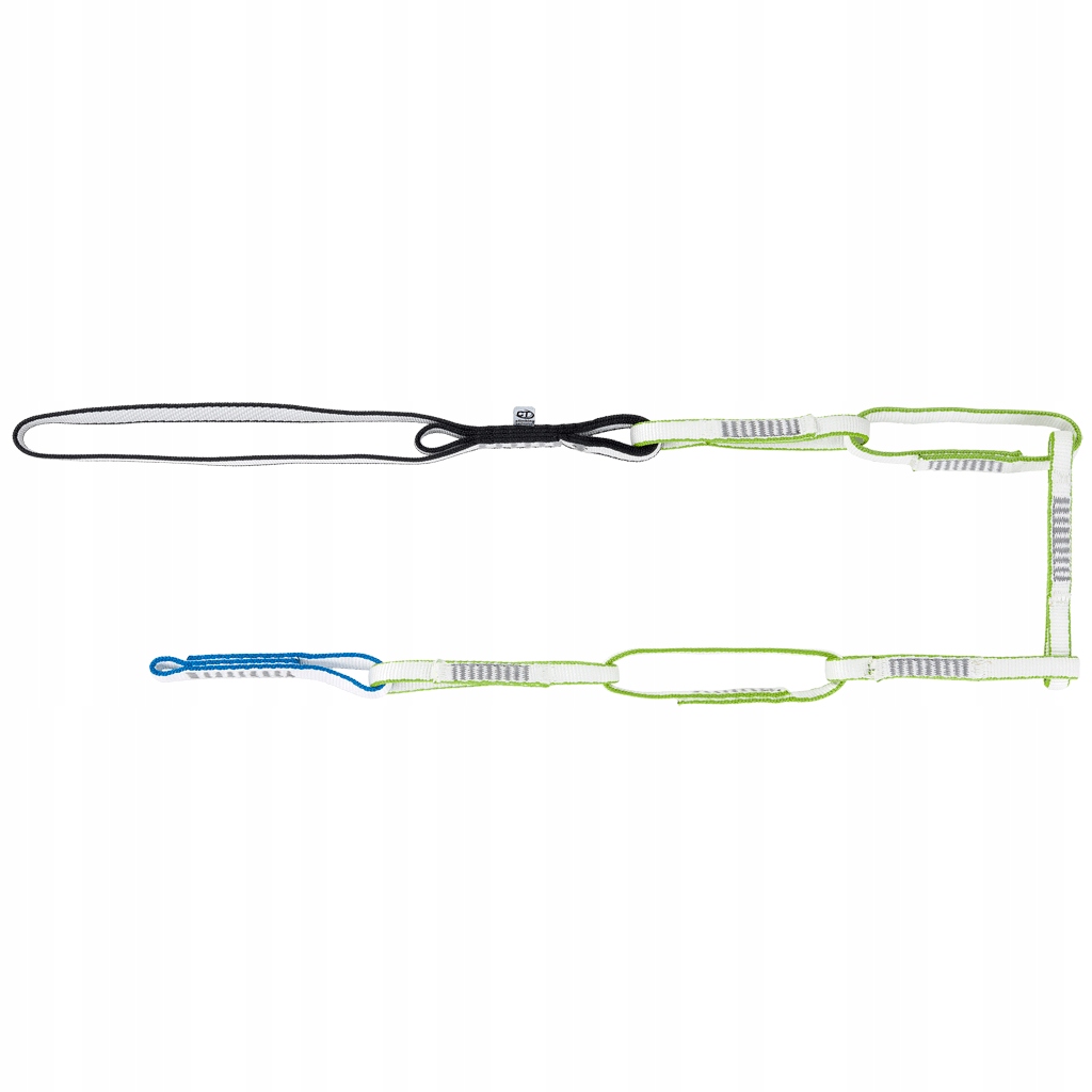 Šňůrka Daisy Climbing Technology Multi Chain Evo