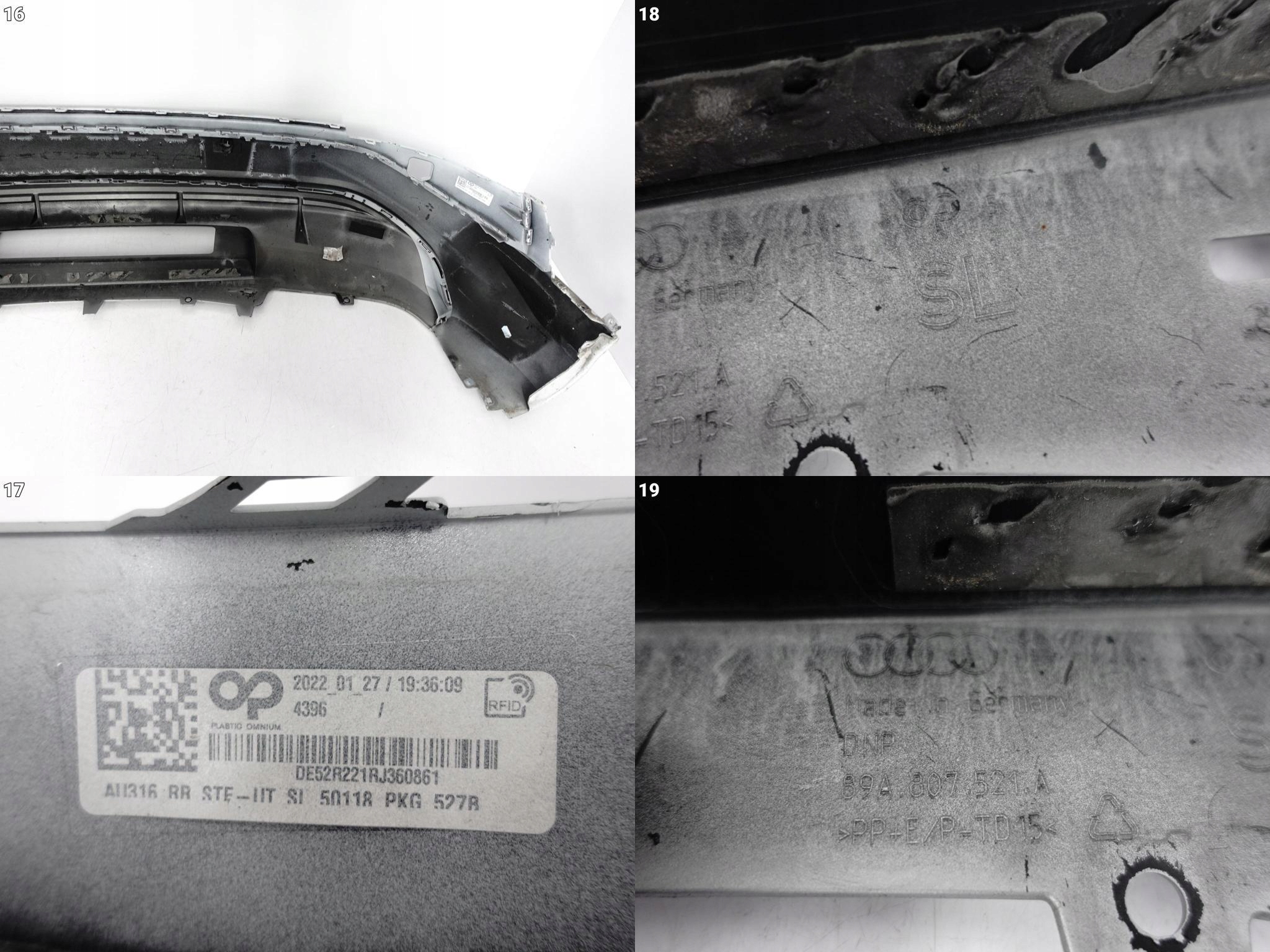 4f5eecf147dea81067b94388b751