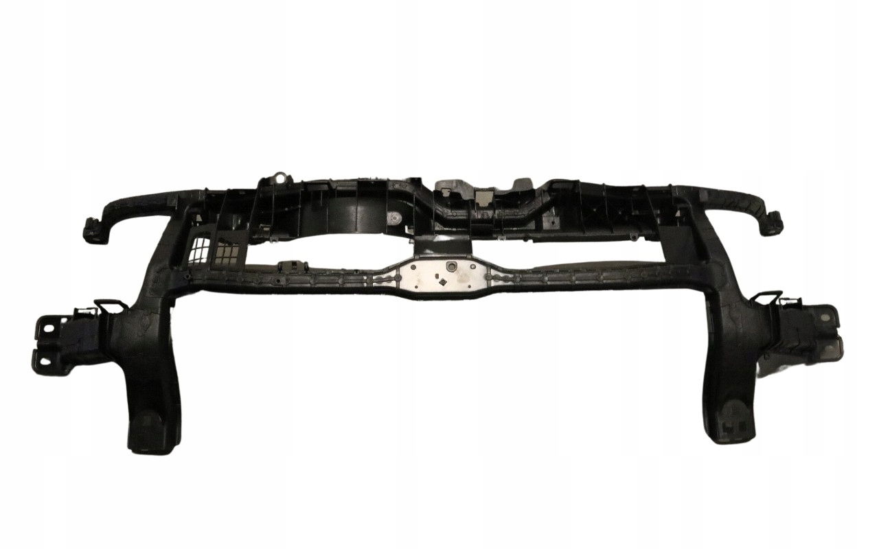 PAS PRZEDNI FORD TRANSIT 13-