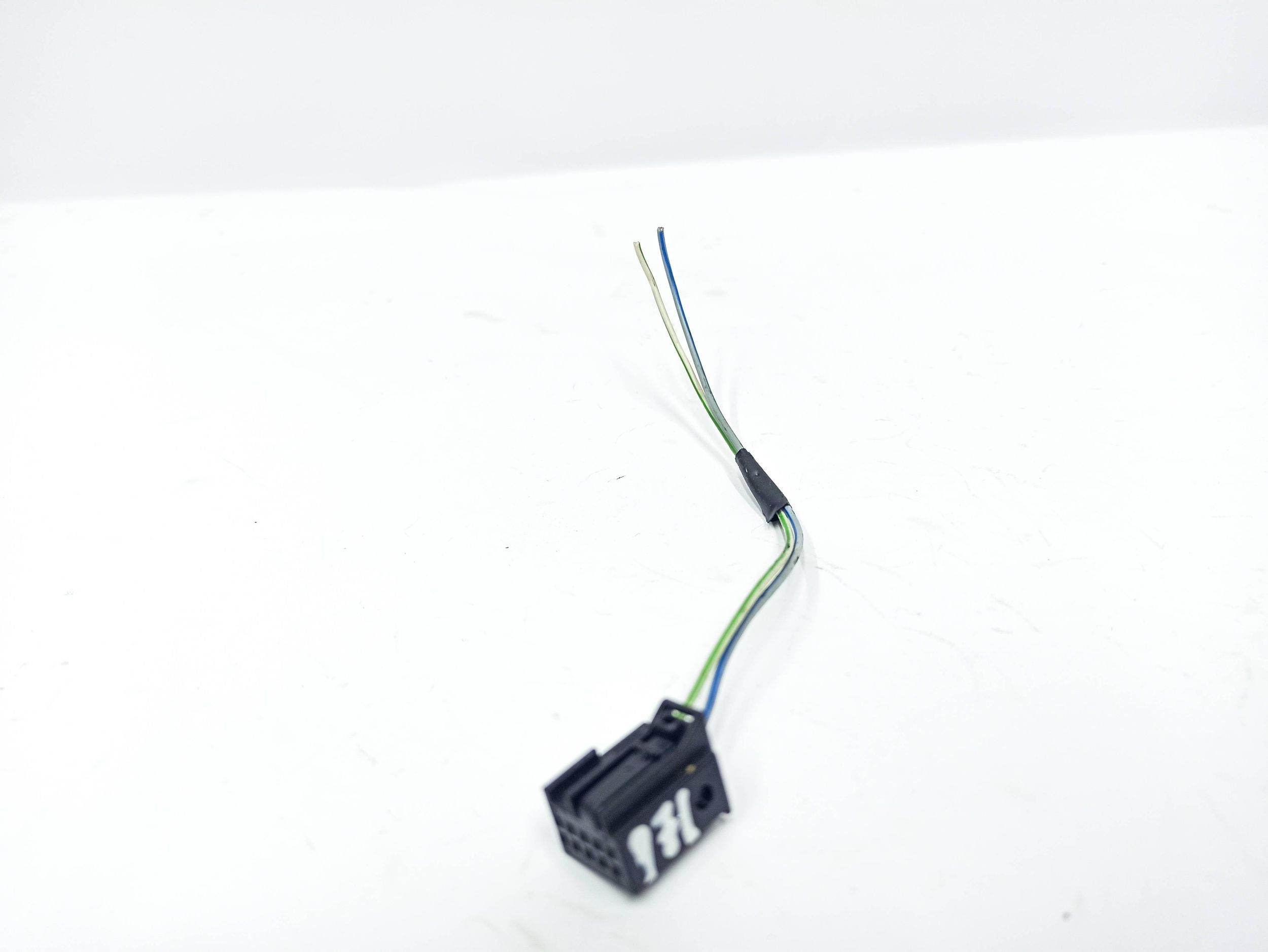 87a720f84a84865d1880ebbfa247