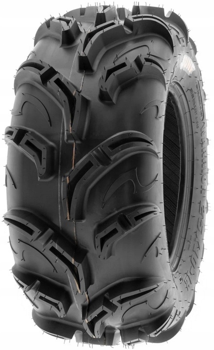 27x11-14 Pneumatiky Nové Sunf A-048 27x11.00-14 Štvorkolka Atv Utv 27x11R14 6PR 70J