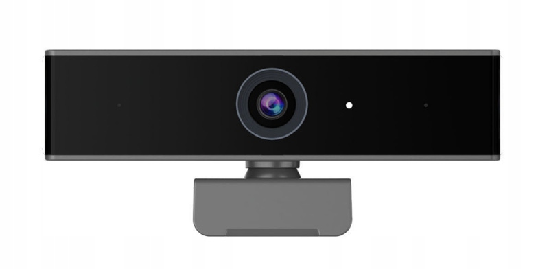 Kamera internetowa Usb Vidi-kam