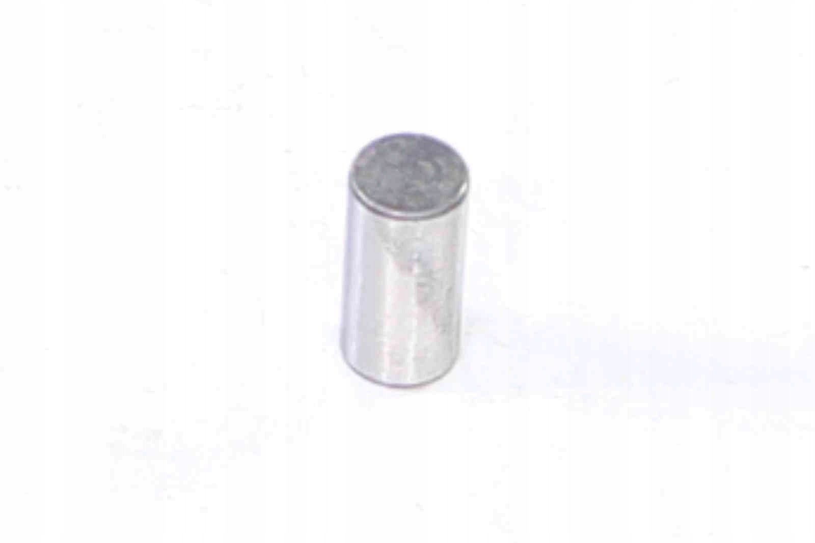 KLIN 3x6mm ATV ALASKA 300 DINLI