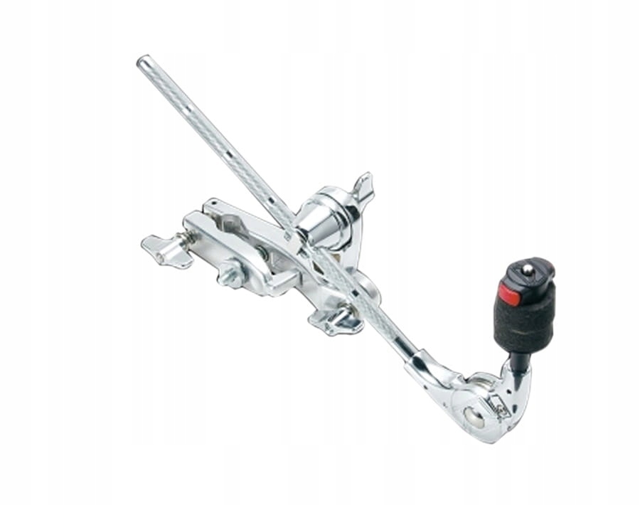 Tama MCA63EN držák na talíře