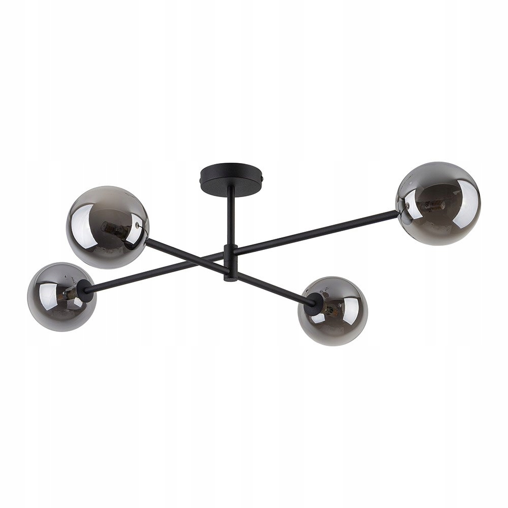 Stropné svietidlo Sarius 6235 Tk Lighting