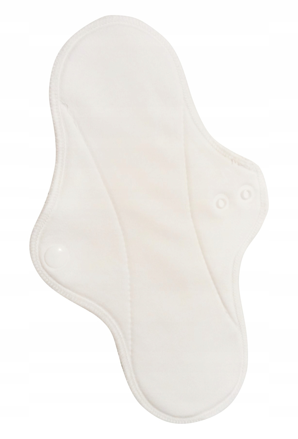 

Wielorazowa wkładka higieniczna b.organic SoftMoon