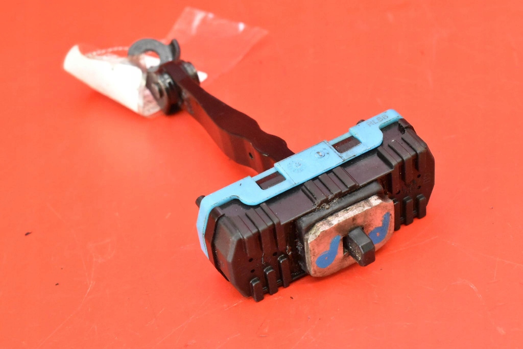 limiter door right front KIA EV6 21