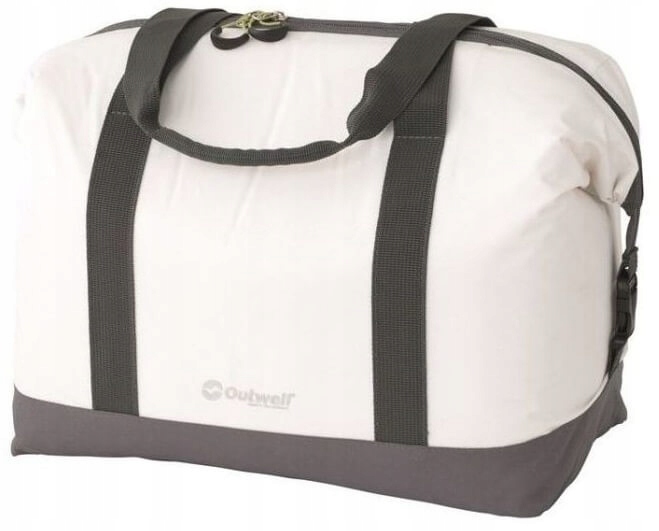 Elegantní termotaška Pelican Duffle 25L Outwell