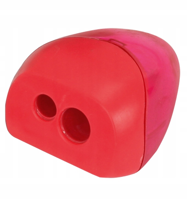 

Temperówka podwójna GR-224 Fiorello