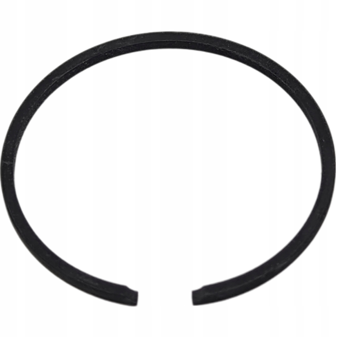 PIERŚCIEŃ TŁOKA śr. 33 mm gr. 1,5 mm
