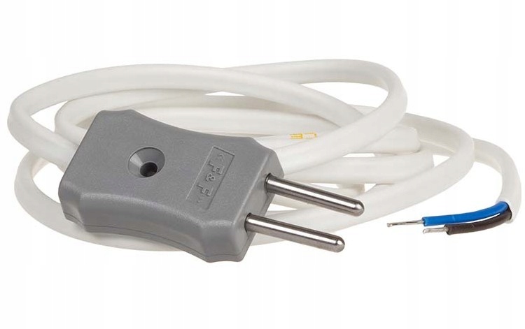 Sonda do przekaźników kontroli poziomu cieczy PZ