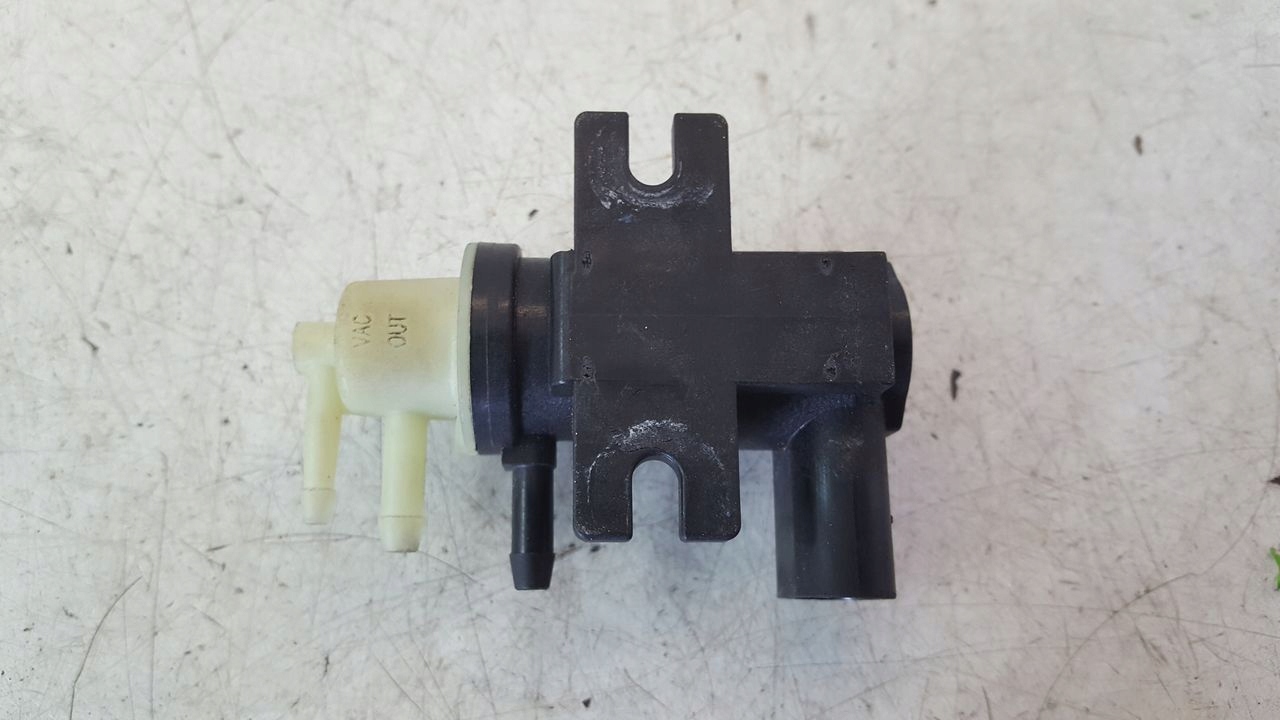 Sensor Unterdruck VW Passat B6 1,9 TDI