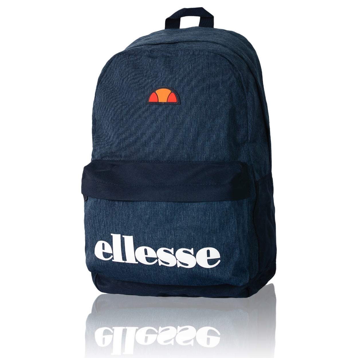 

Ellesse Plecak Regent SAAY0540 Backpack Navy