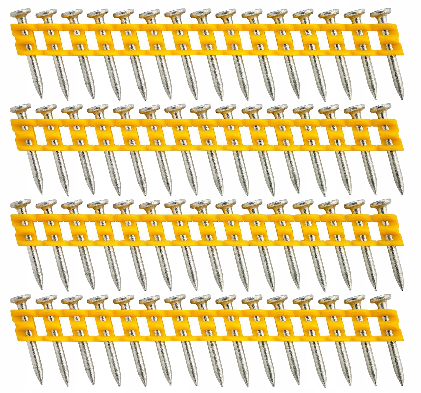 DeWalt гвозди на ленте 2. 6X35MM DCN890 1005PCS