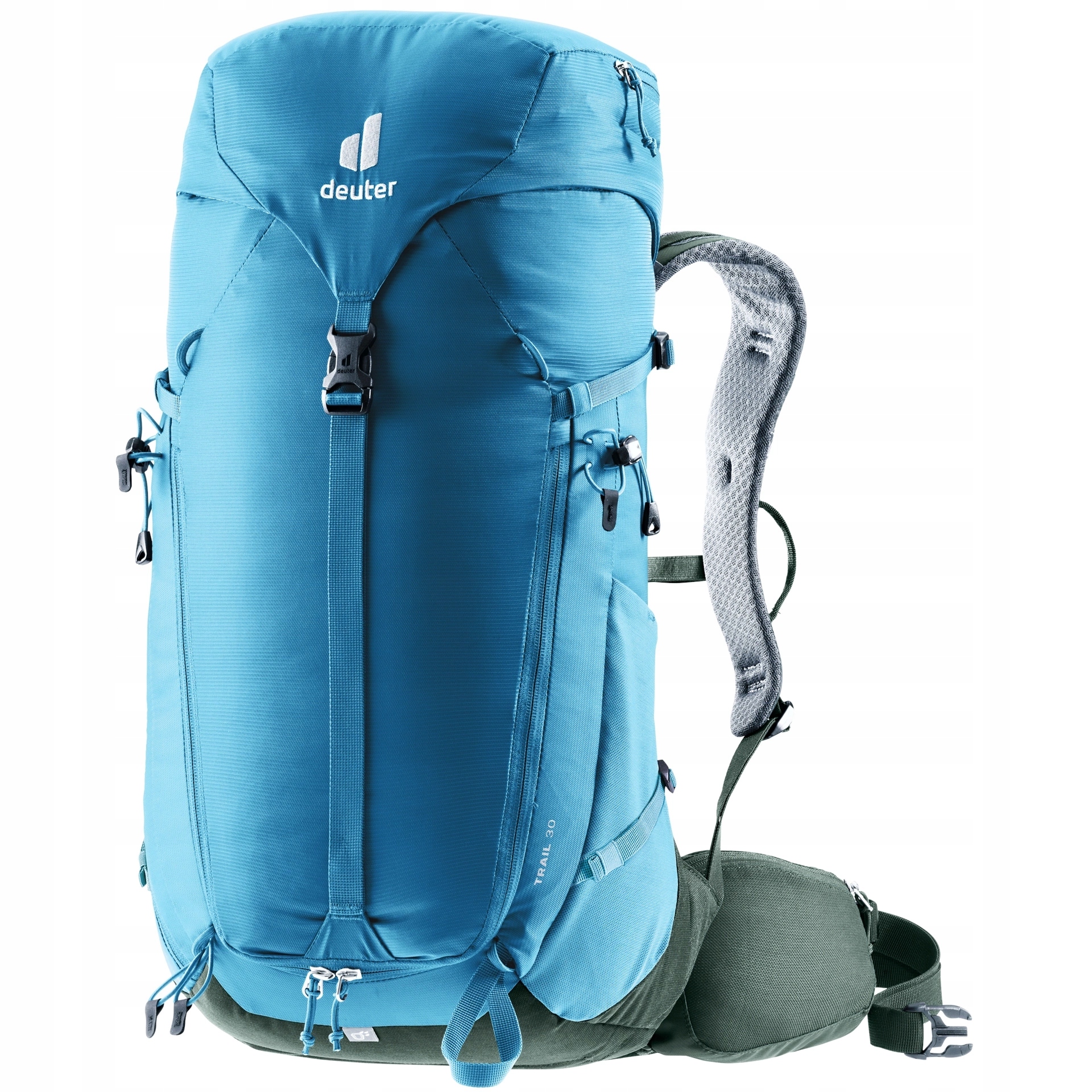 Deuter Plecak Trail 30