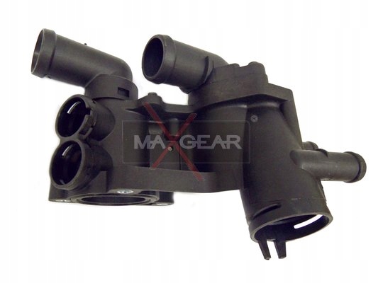 KROCIEC WODY VW 1 4 1 4 16V MAXGEAR