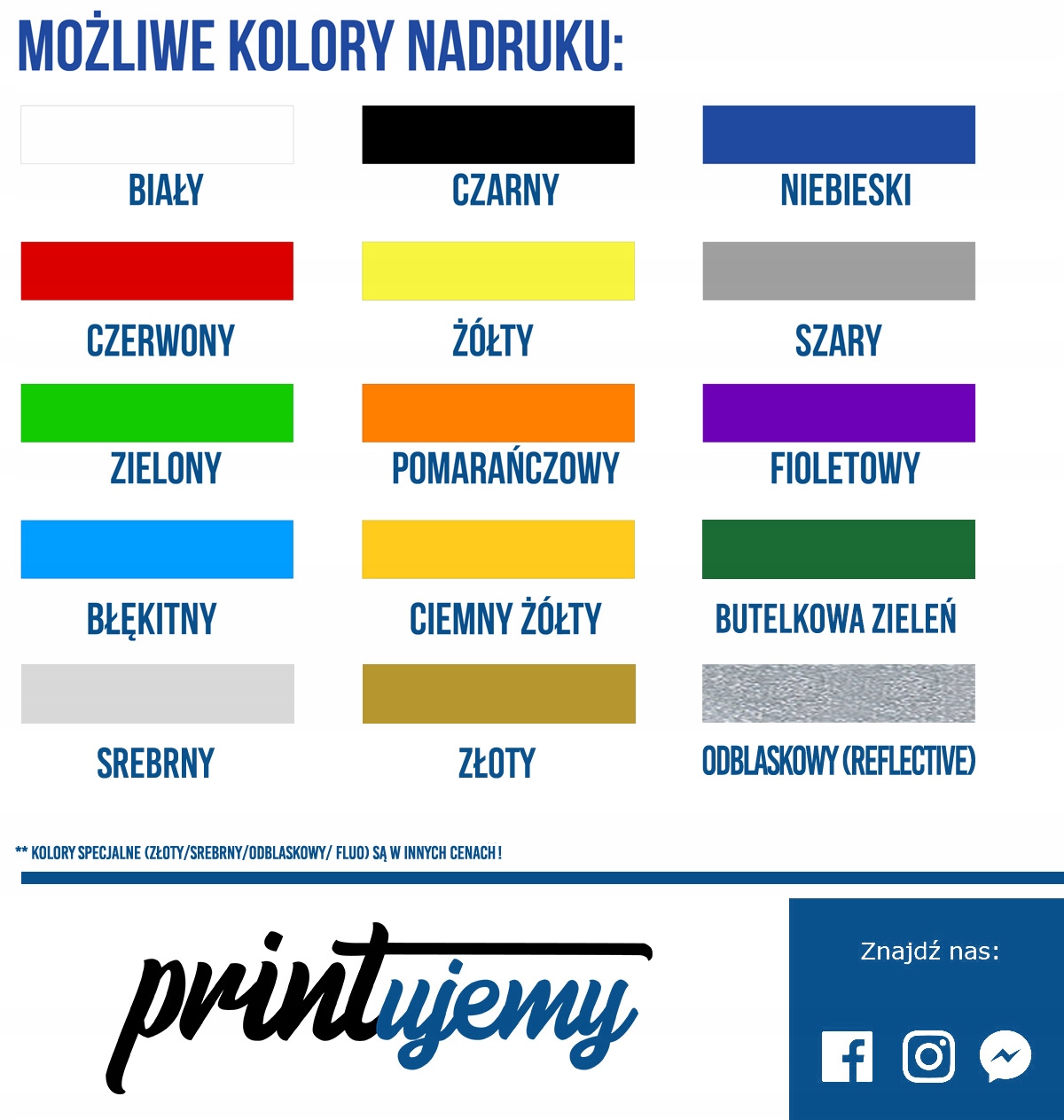 HELLO KITTY koszulka ŚMIERĆ KONFIDENTOM meme S Płeć mężczyzna