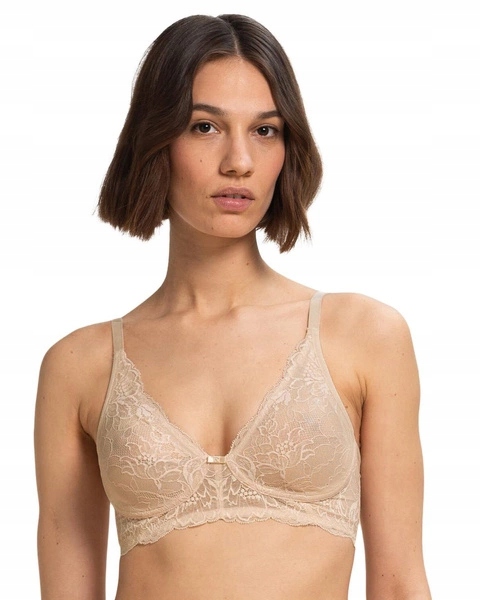 Podprsenka Amourette Charm N03 Triumph10210687 85E