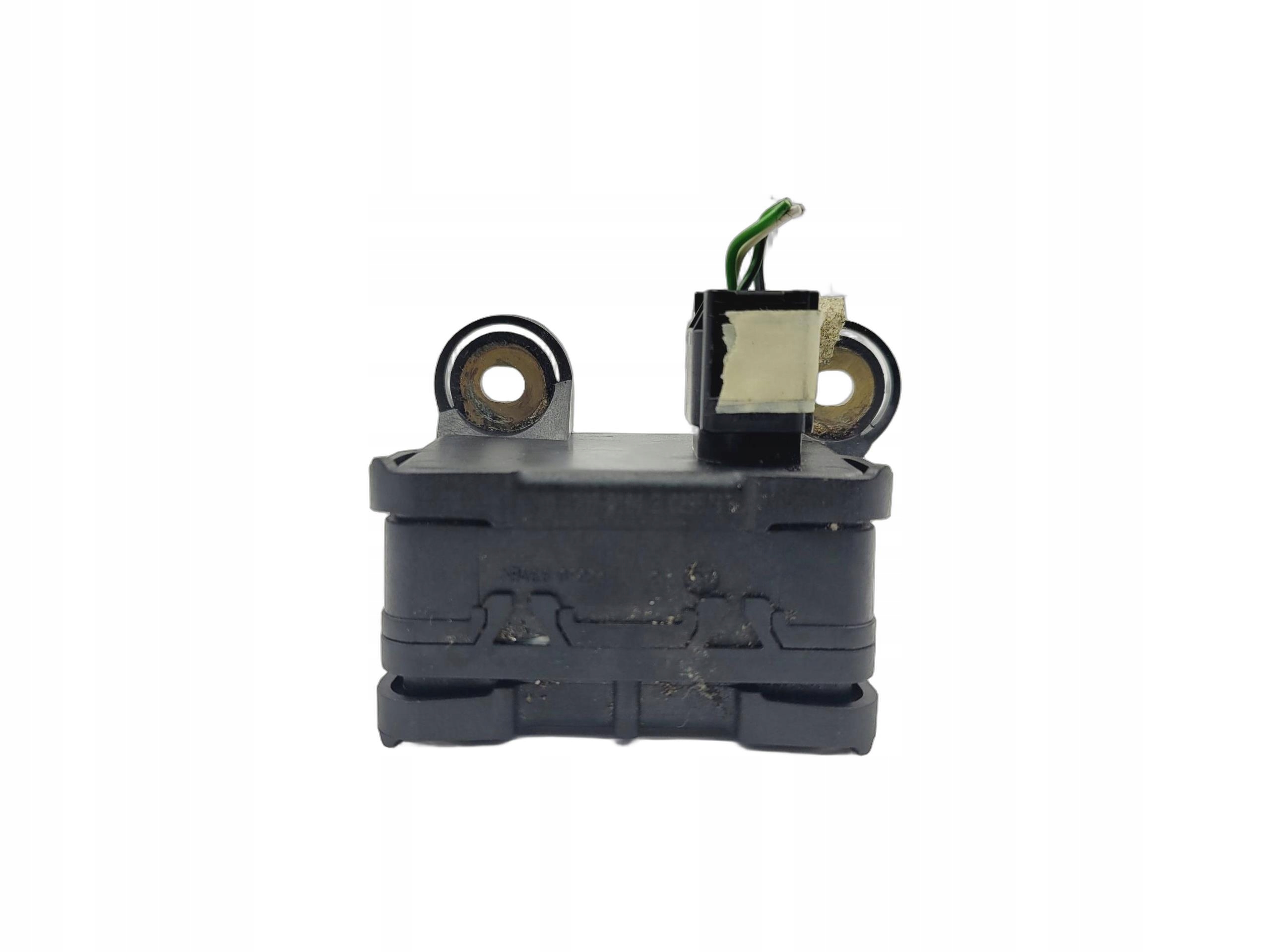 SENSOR Sensor ESP OPEL ASTRA H 13208665