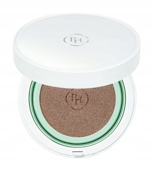 Purito Wonder Releaf Centella Bb krém v balení 21 Light Beige 2x15 g