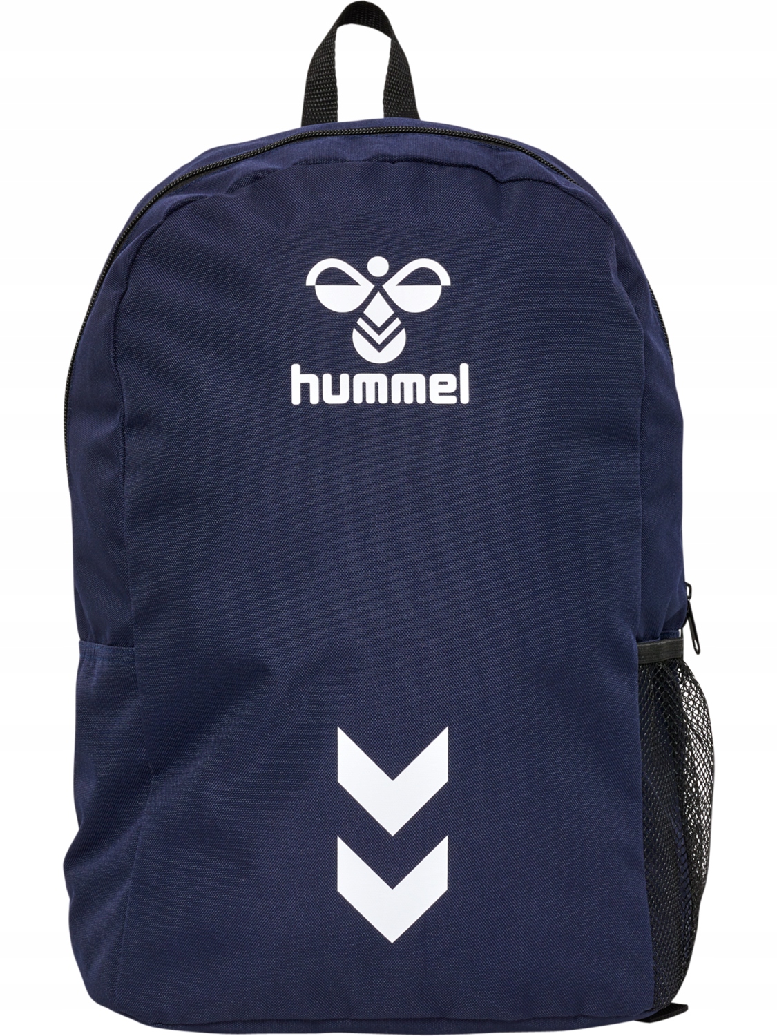 Hummel Batoh Core 2.0 unisex