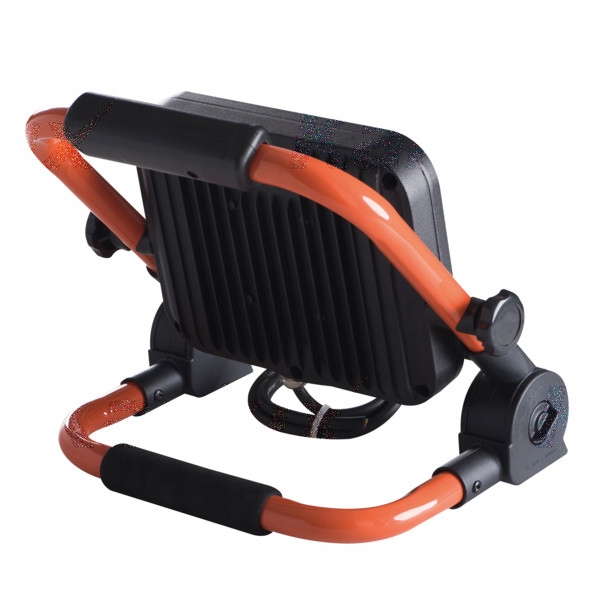 Naświetlacz roboczy LED STATO Kanlux 50W 230V IP65 Marka Kanlux