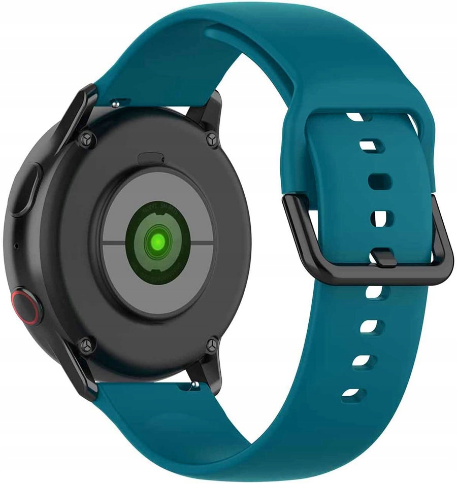 Morski pasek do Samsung Galaxy Active Rozm. L