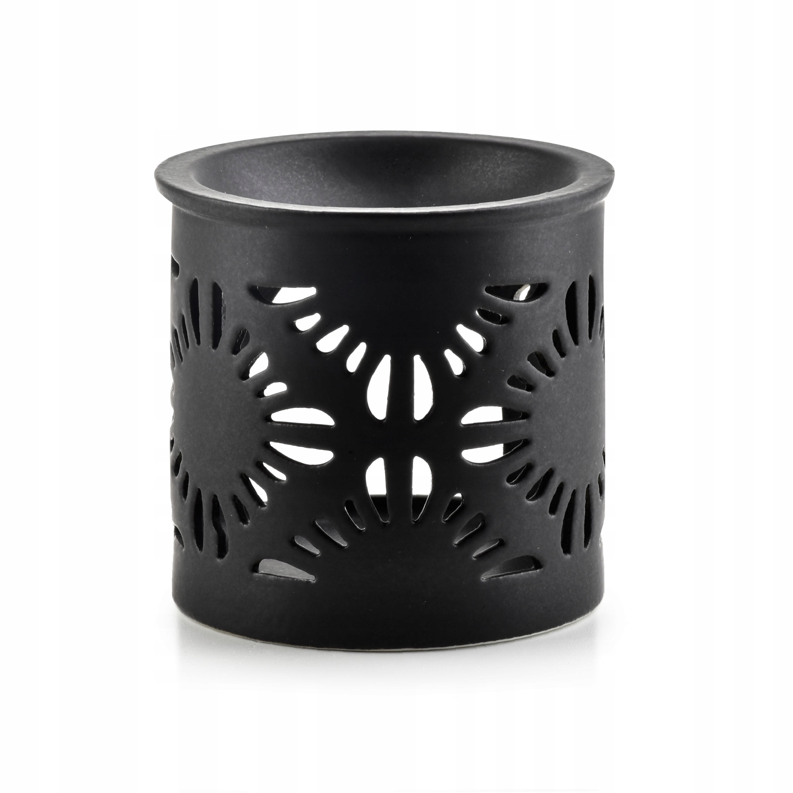 

Vesta Kominek na olejek zapachowy 7,5xH:7,5c