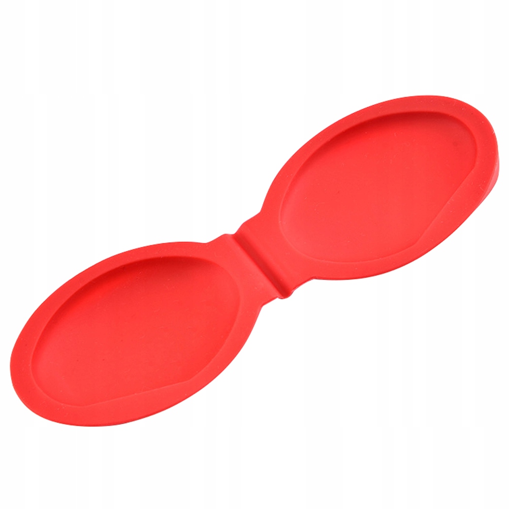 RĘKAWICE DO PIEKARNIKÓW OWOCE SILIKONOWE