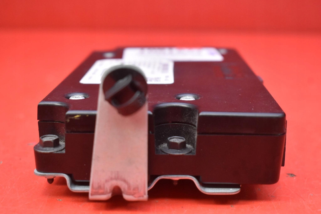 control unit module BLUETOOTH FS7T-14B428-GD FORD MONDEO MK5 FUSION 14-20